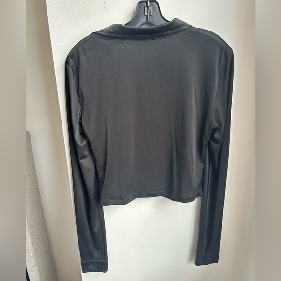 With Jean Andy Top - Picture 6 of 8